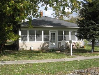809 West Spring Street Staunton, IL 62088 - Photo 1 of 1 Gallery Image 1