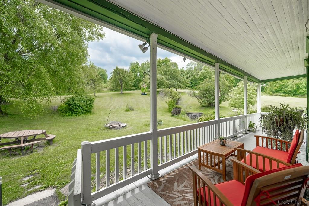 390 Wingard Road Boswell, PA 15531 - Photo 7 of 54