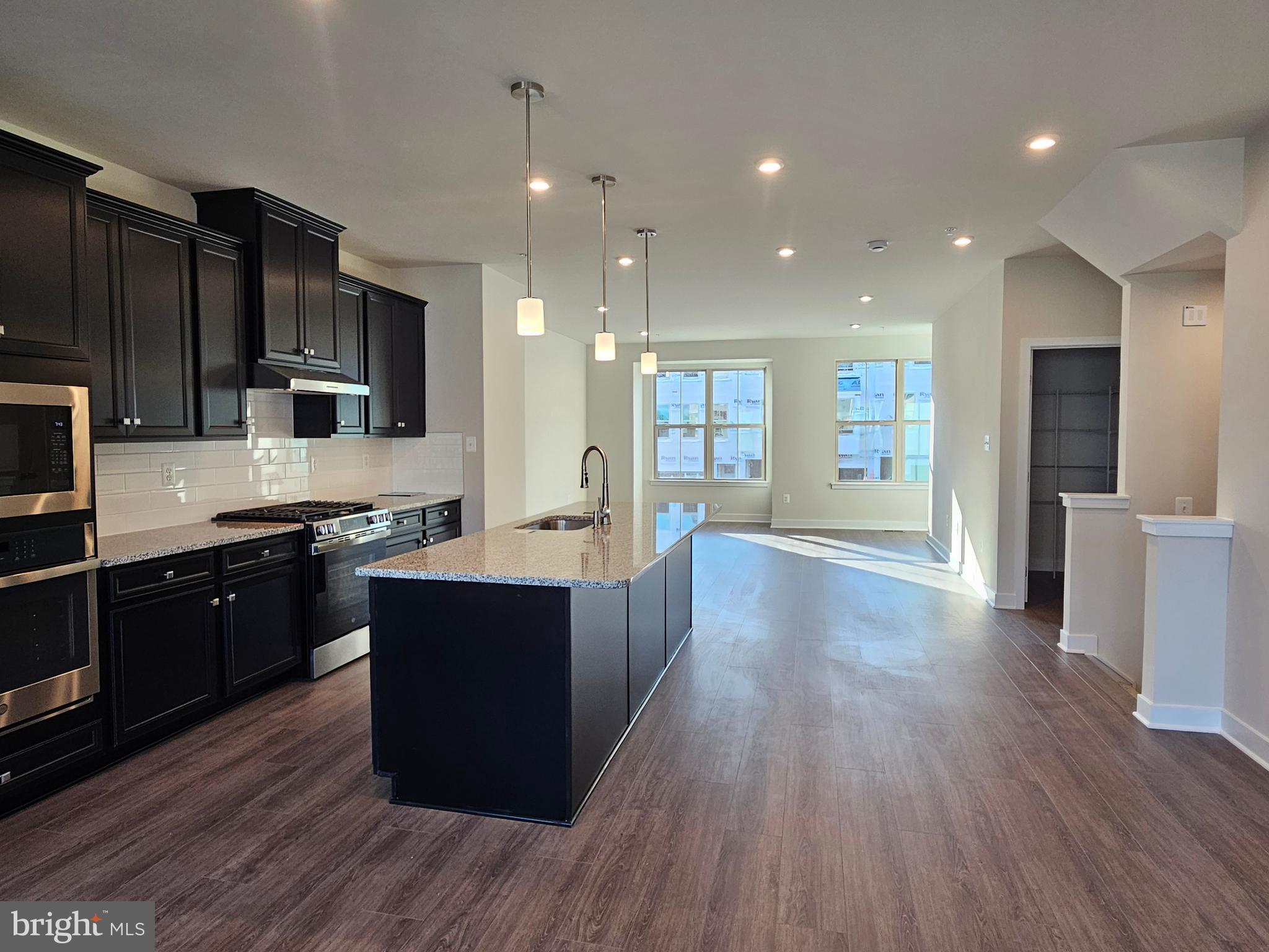 7118 Bighorn Road Frederick, MD 21701 - Photo 10 of 58