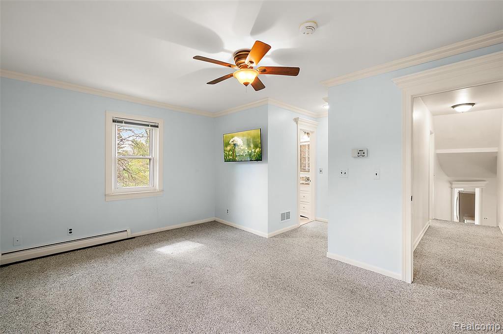 125 Cayuga Road Lake Orion, MI 48362 - Photo 28 of 53