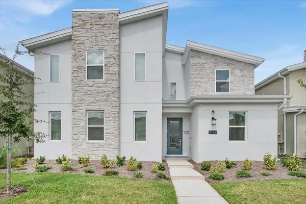 $980,000 | 4189 Paragraph Drive, Kissimmee, FL 34746