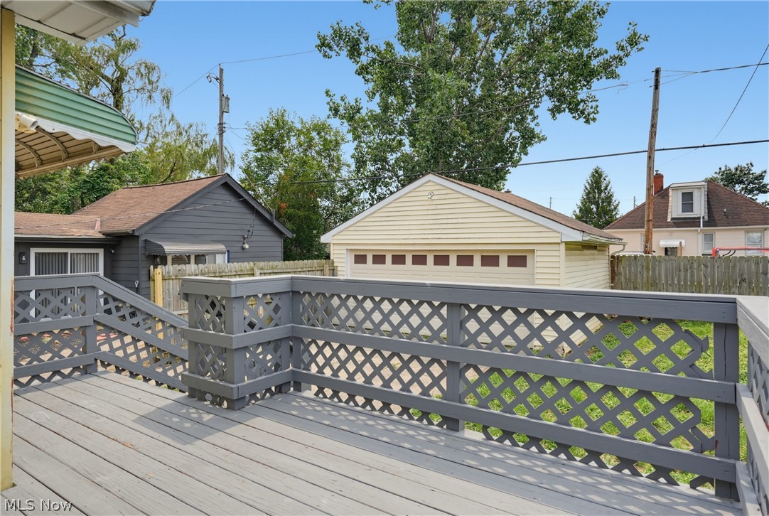 3842 Highland Road Cleveland, OH 44111 - Photo 39 of 39 Gallery Image 39