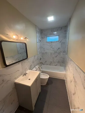 $2,600 | 100 Washington Terrace, Bridgeport, CT 06604