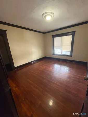 $2,600 | 100 Washington Terrace, Bridgeport, CT 06604