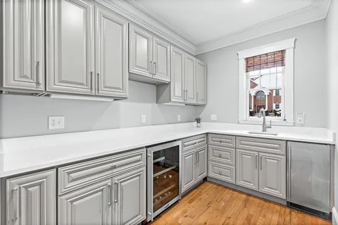 $3,537,000 | 37 Mayflower Road, Winchester, MA 01890