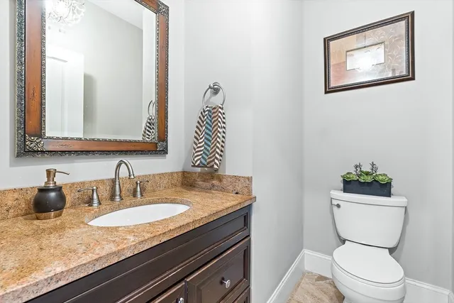 $3,537,000 | 37 Mayflower Road, Winchester, MA 01890