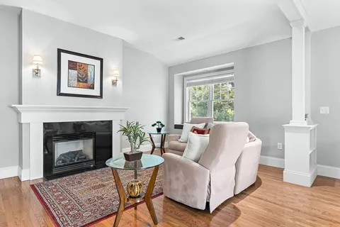 $3,537,000 | 37 Mayflower Road, Winchester, MA 01890