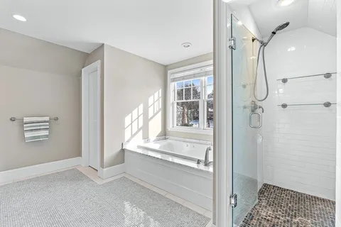 $3,537,000 | 37 Mayflower Road, Winchester, MA 01890