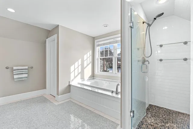 $3,537,000 | 37 Mayflower Road, Winchester, MA 01890