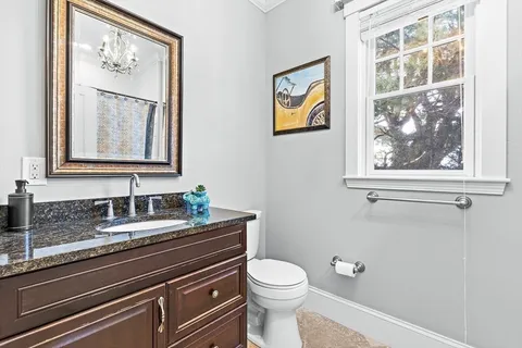 $3,537,000 | 37 Mayflower Road, Winchester, MA 01890