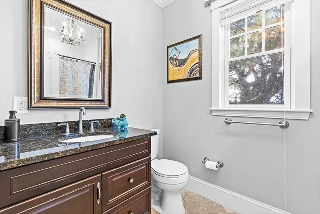 $3,537,000 | 37 Mayflower Road, Winchester, MA 01890