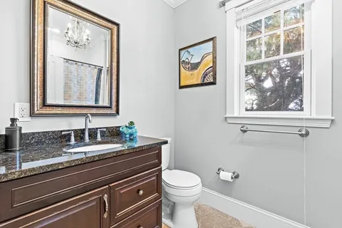 $3,537,000 | 37 Mayflower Road, Winchester, MA 01890