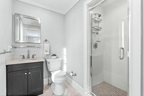 $3,537,000 | 37 Mayflower Road, Winchester, MA 01890