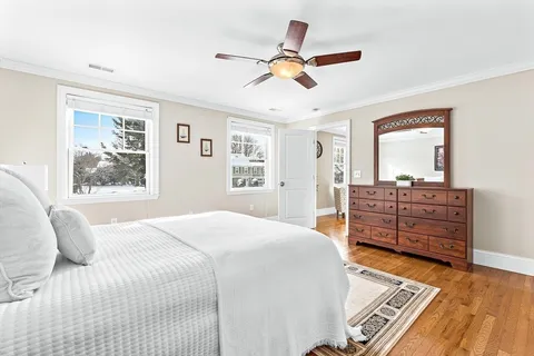 $3,537,000 | 37 Mayflower Road, Winchester, MA 01890