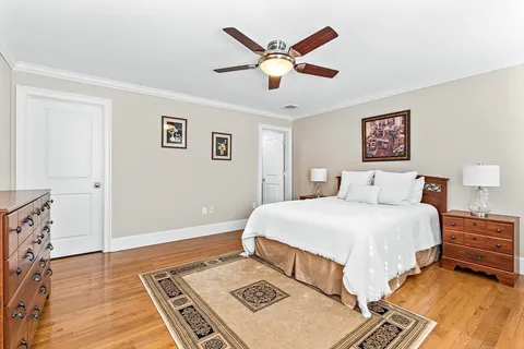 $3,537,000 | 37 Mayflower Road, Winchester, MA 01890