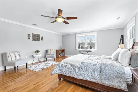 $3,537,000 | 37 Mayflower Road, Winchester, MA 01890