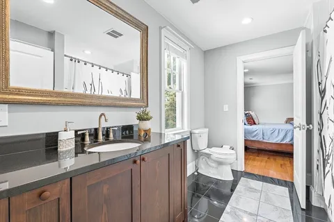 $3,537,000 | 37 Mayflower Road, Winchester, MA 01890