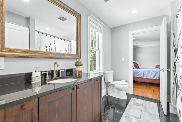 $3,537,000 | 37 Mayflower Road, Winchester, MA 01890