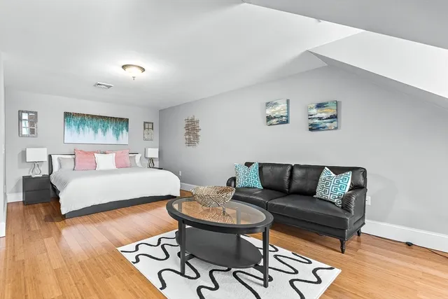 $3,537,000 | 37 Mayflower Road, Winchester, MA 01890