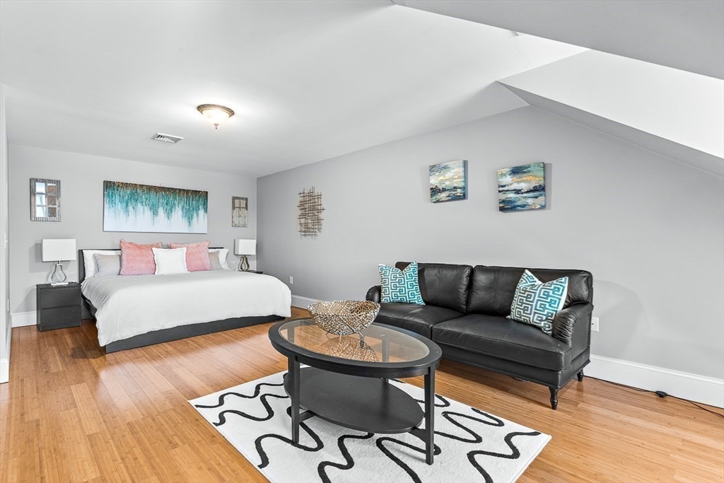 37 Mayflower Road Winchester, MA 01890 - Photo 35 of 42