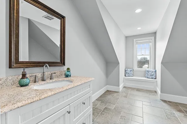 $3,537,000 | 37 Mayflower Road, Winchester, MA 01890