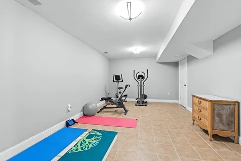 $3,537,000 | 37 Mayflower Road, Winchester, MA 01890