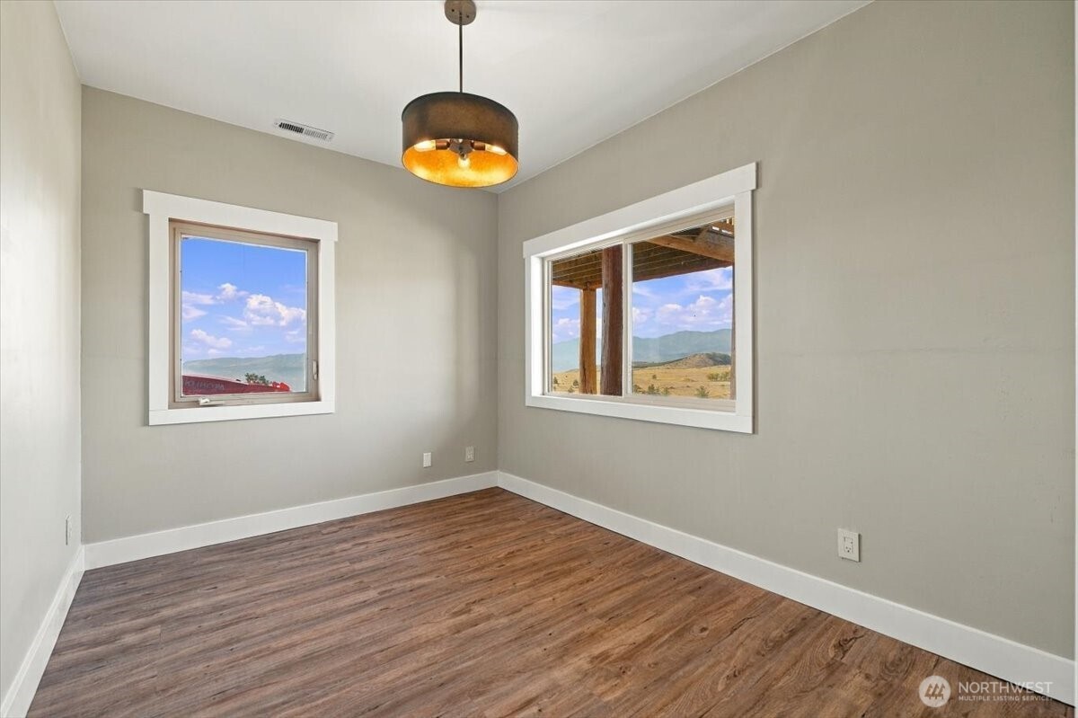 595 Chelan Trails Road Manson, WA 98831 - Photo 33 of 35 Gallery Image 33