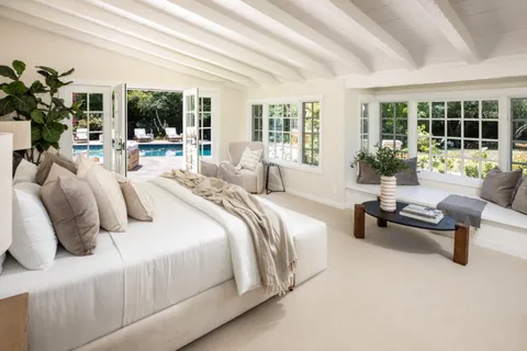 $9,988,000 | 14 Flood Circle, Atherton, CA 94027