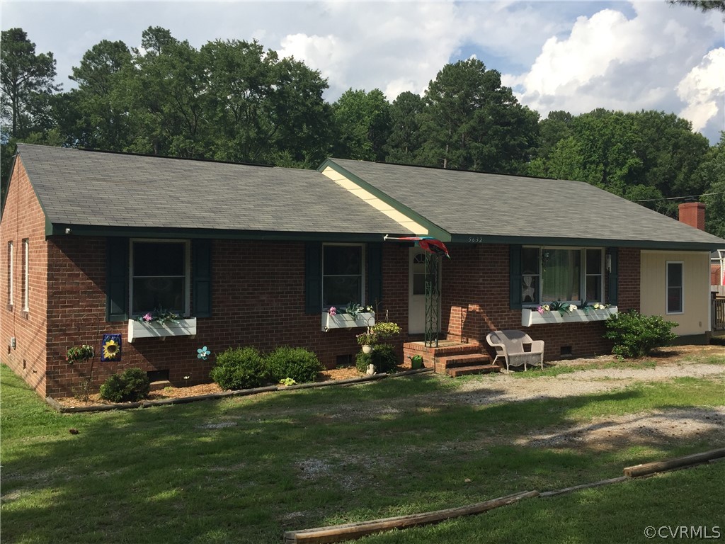 5632 River Road Petersburg, VA 23803 - Photo 1 of 19 Gallery Image 1