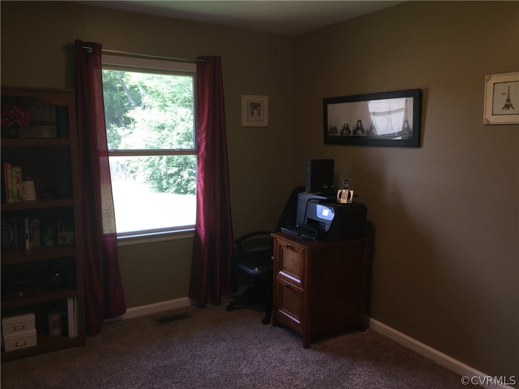 5632 River Road Petersburg, VA 23803 - Photo 11 of 19 Gallery Image 11