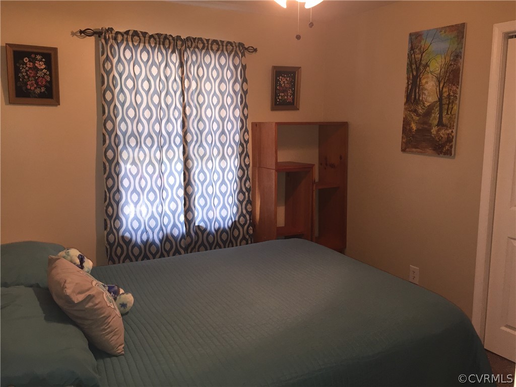 5632 River Road Petersburg, VA 23803 - Photo 12 of 19 Gallery Image 12
