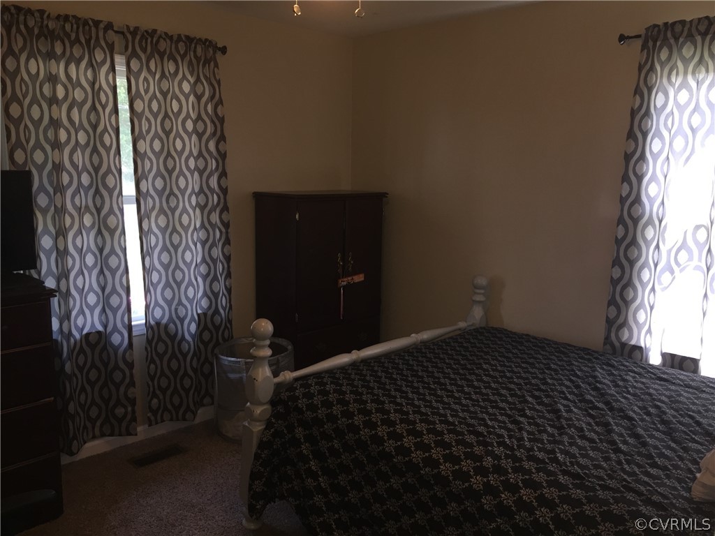 5632 River Road Petersburg, VA 23803 - Photo 13 of 19 Gallery Image 13
