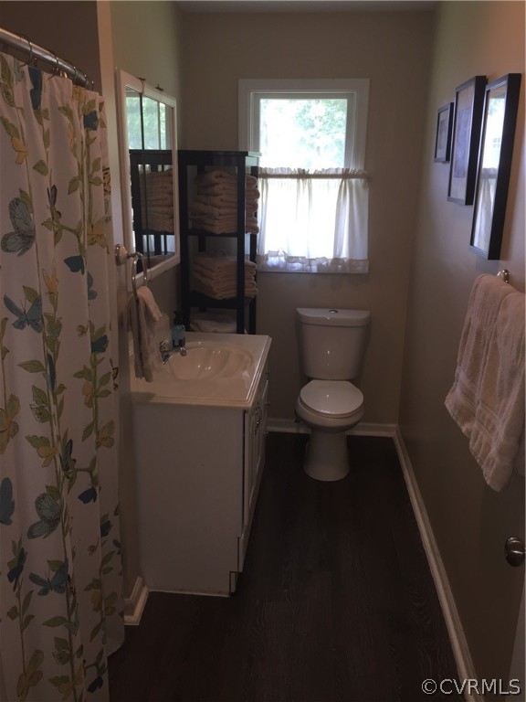 5632 River Road Petersburg, VA 23803 - Photo 14 of 19 Gallery Image 14