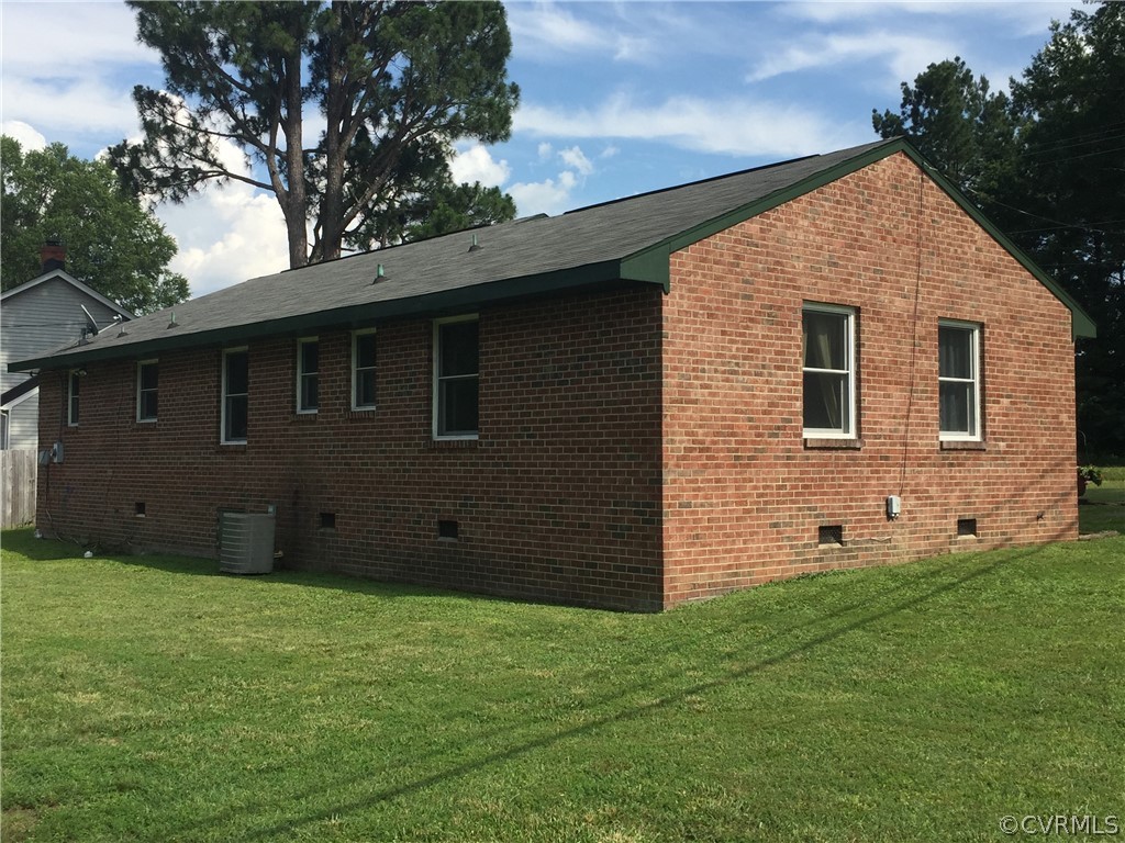 5632 River Road Petersburg, VA 23803 - Photo 15 of 19 Gallery Image 15