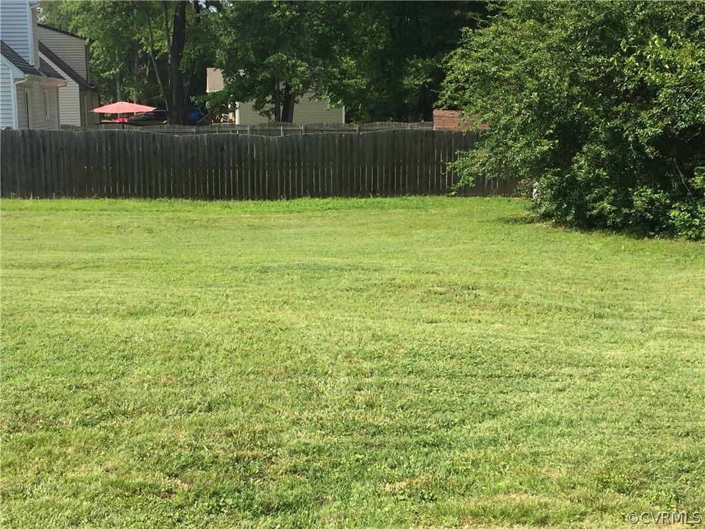 5632 River Road Petersburg, VA 23803 - Photo 17 of 19 Gallery Image 17