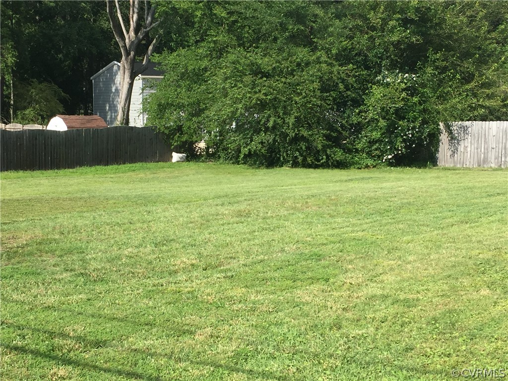 5632 River Road Petersburg, VA 23803 - Photo 18 of 19 Gallery Image 18