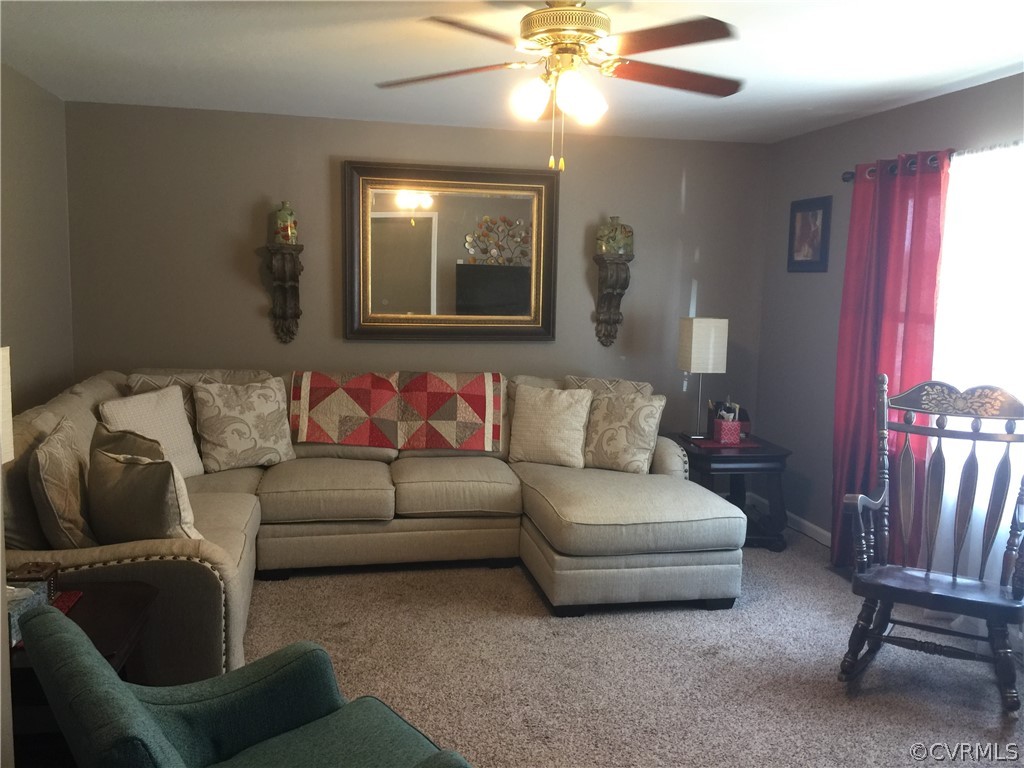 5632 River Road Petersburg, VA 23803 - Photo 2 of 19 Gallery Image 2
