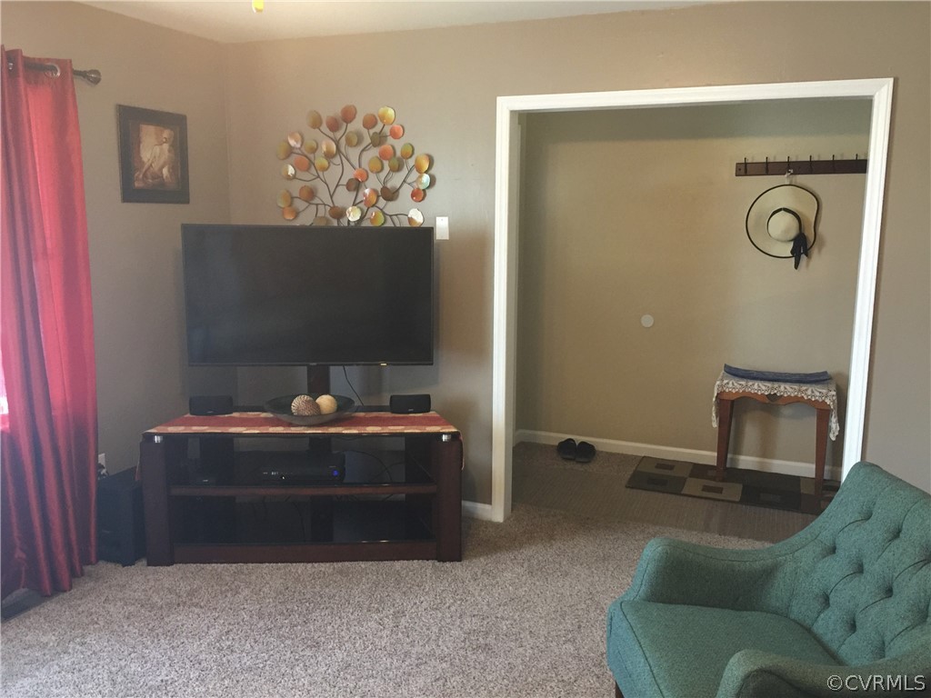 5632 River Road Petersburg, VA 23803 - Photo 3 of 19 Gallery Image 3