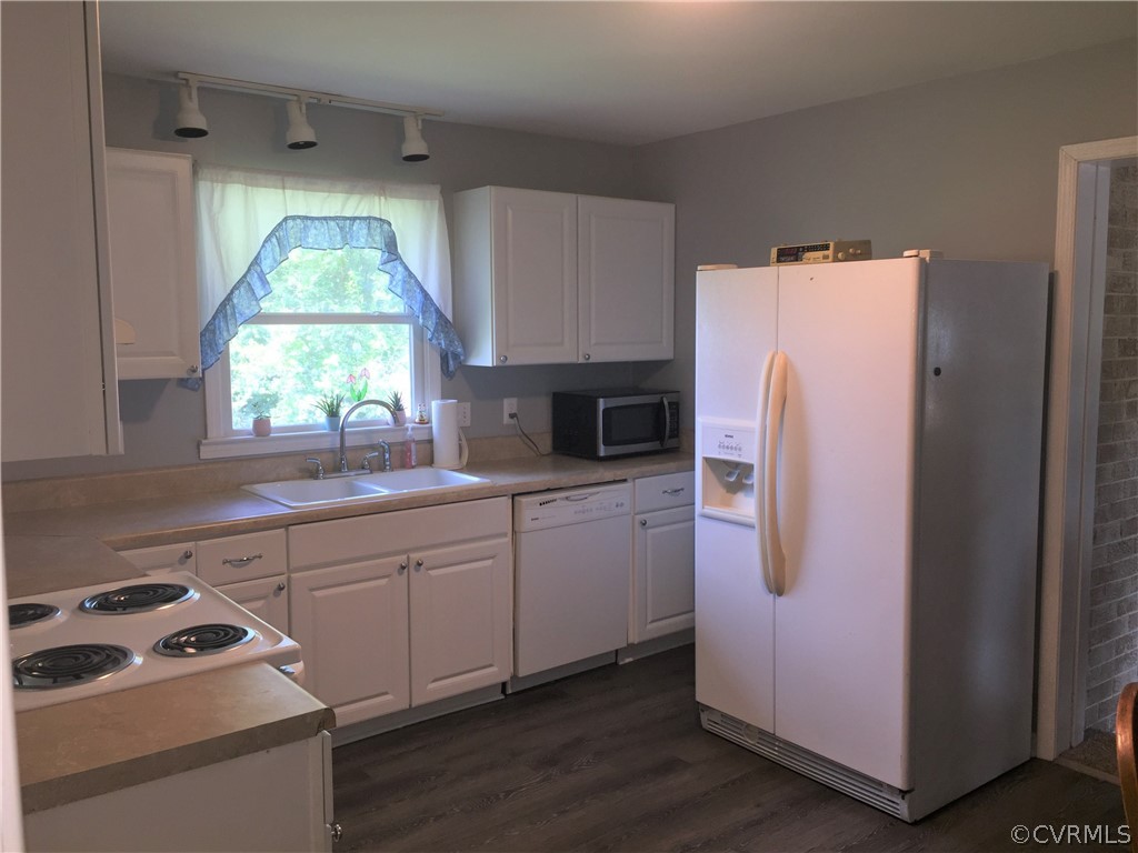 5632 River Road Petersburg, VA 23803 - Photo 5 of 19 Gallery Image 5