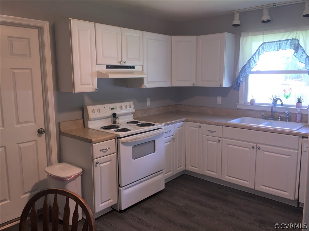 5632 River Road Petersburg, VA 23803 - Photo 6 of 19 Gallery Image 6