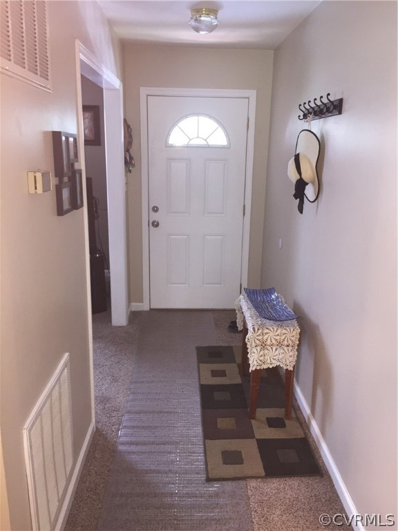 5632 River Road Petersburg, VA 23803 - Photo 7 of 19 Gallery Image 7