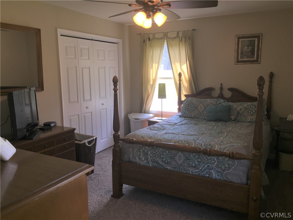 5632 River Road Petersburg, VA 23803 - Photo 9 of 19 Gallery Image 9