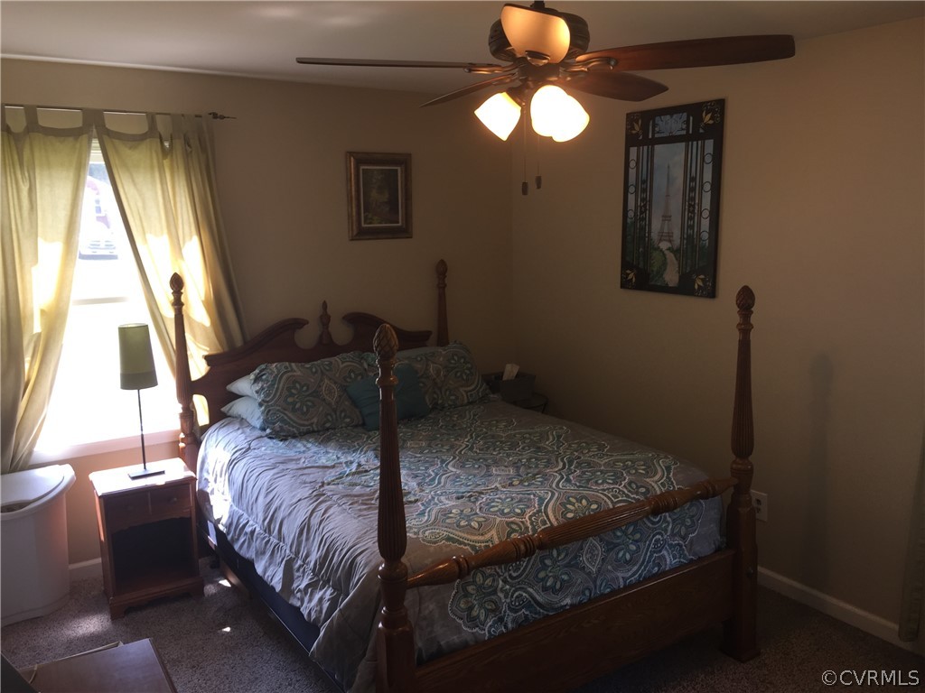 5632 River Road Petersburg, VA 23803 - Photo 10 of 19 Gallery Image 10