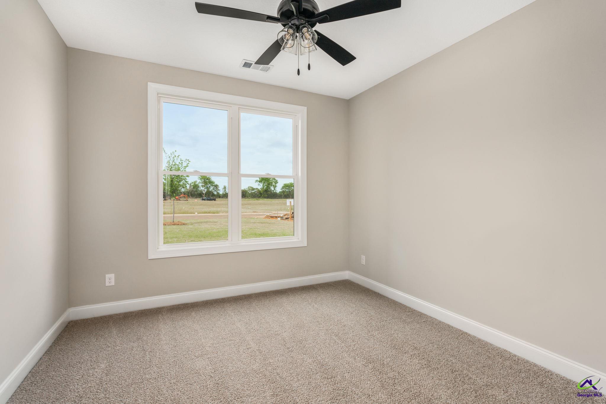 218 Farmland Circle Perry, GA 31069 - Photo 10 of 46
