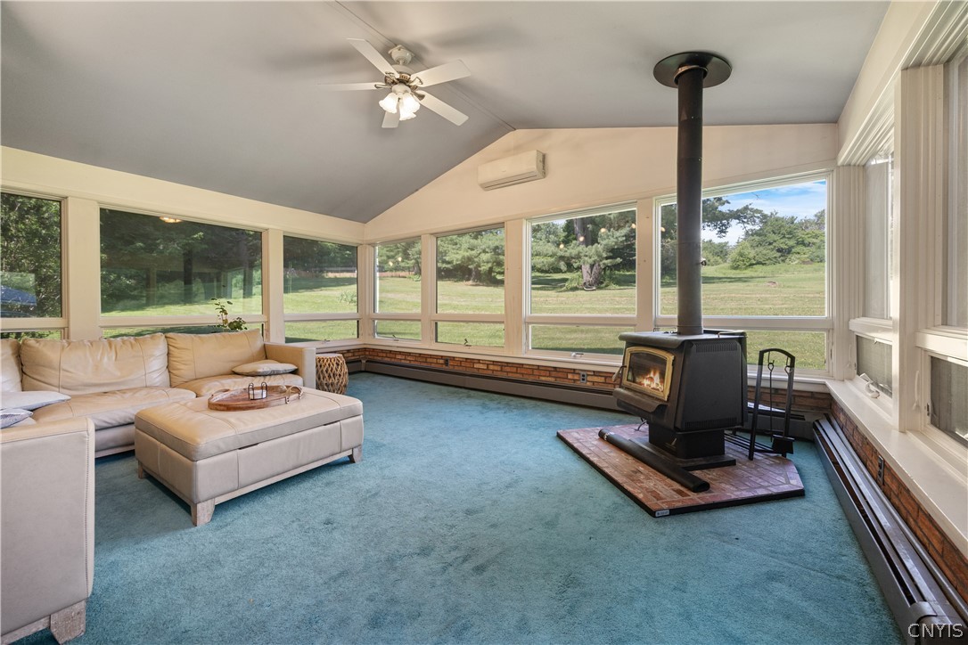 101 Curtain Road Tully, NY 13159 - Photo 20 of 47