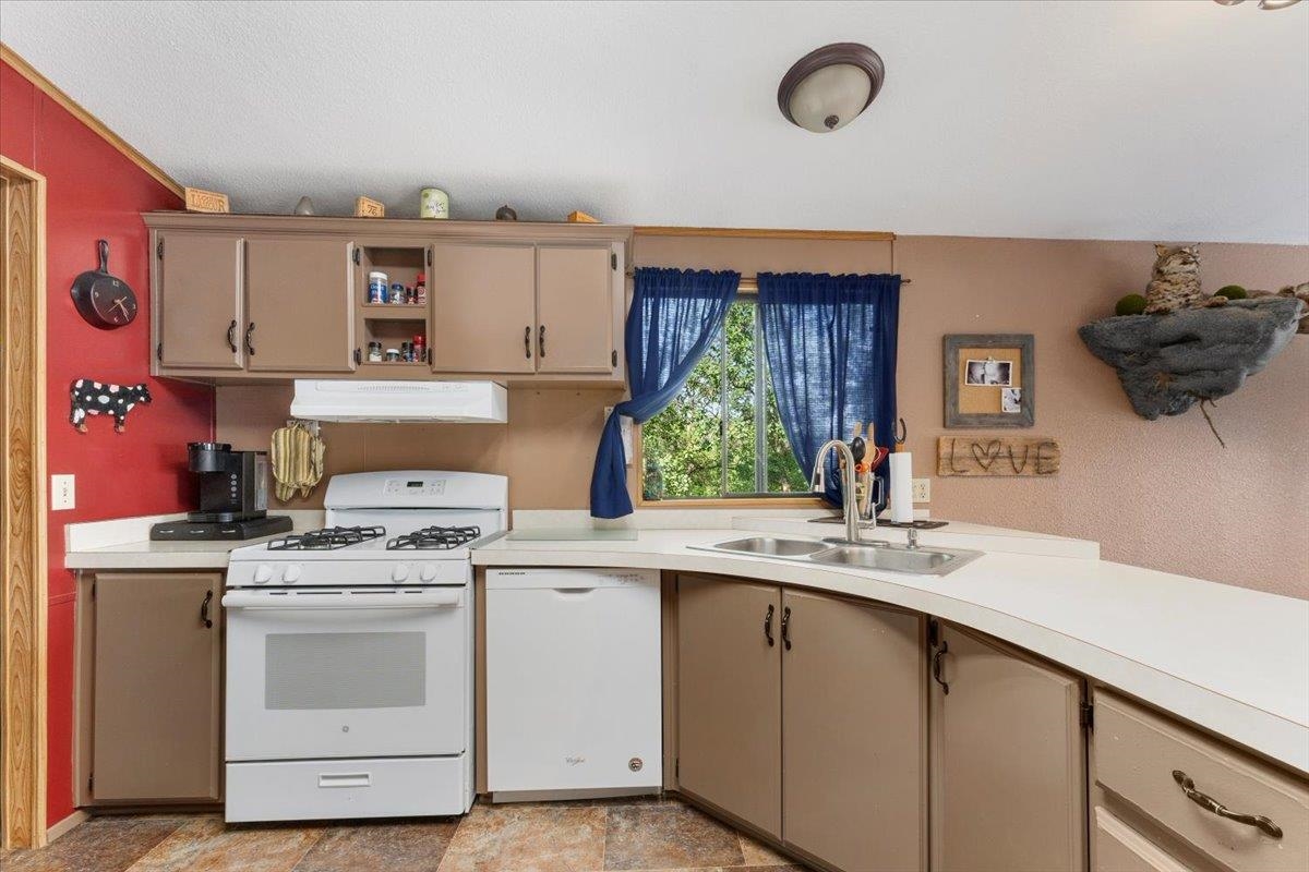 14480 Cramer Road Red Bluff, CA 96080 - Photo 18 of 58 Gallery Image 18