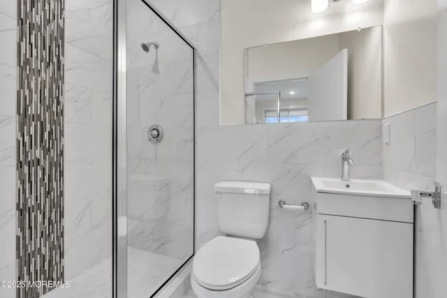 $3,500 | 521 Lake Avenue, Unit 204, Asbury Park, NJ 07712