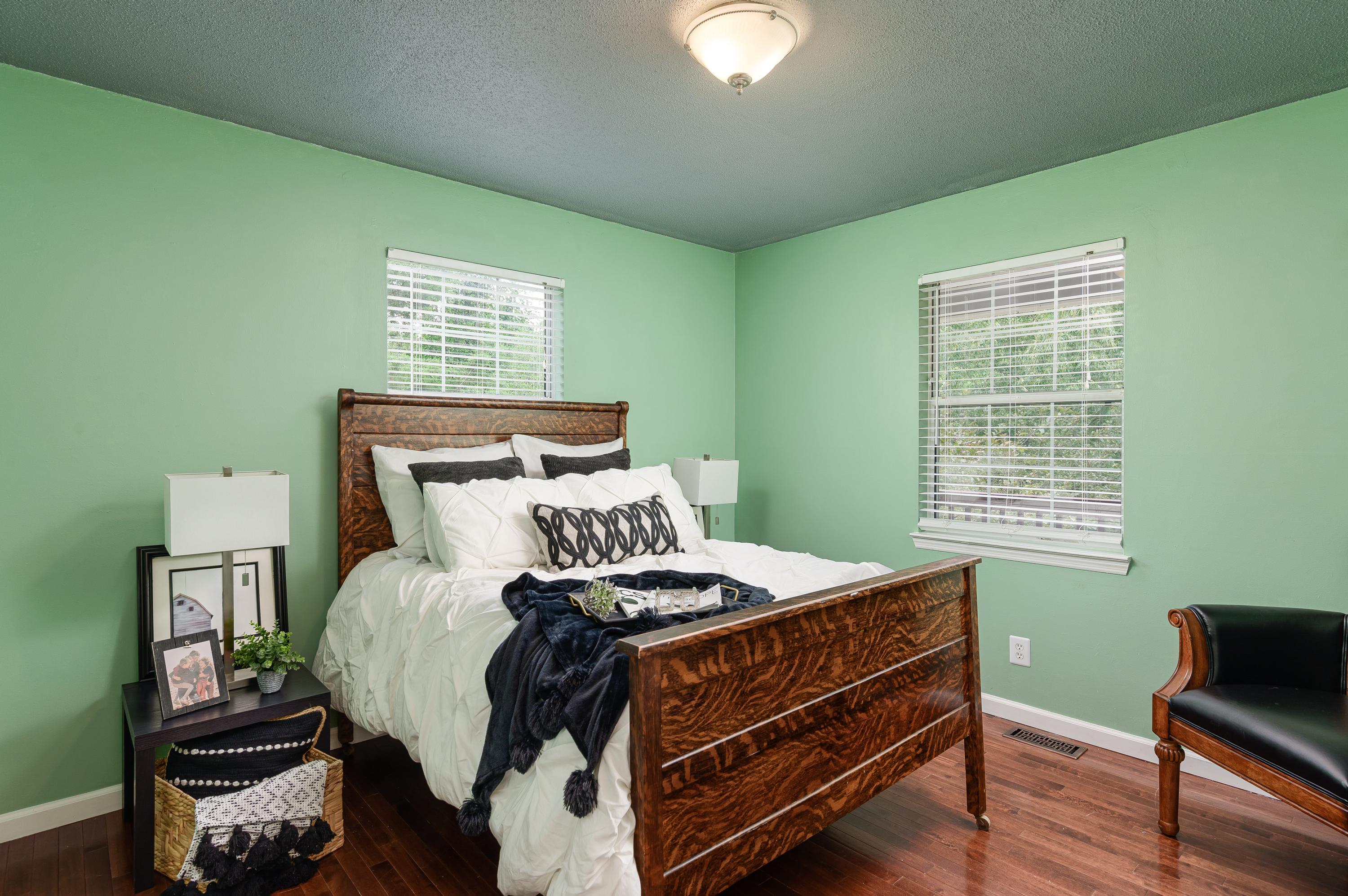 6630 Gamble Road Birchwood, TN 37308 - Photo 8 of 16 07