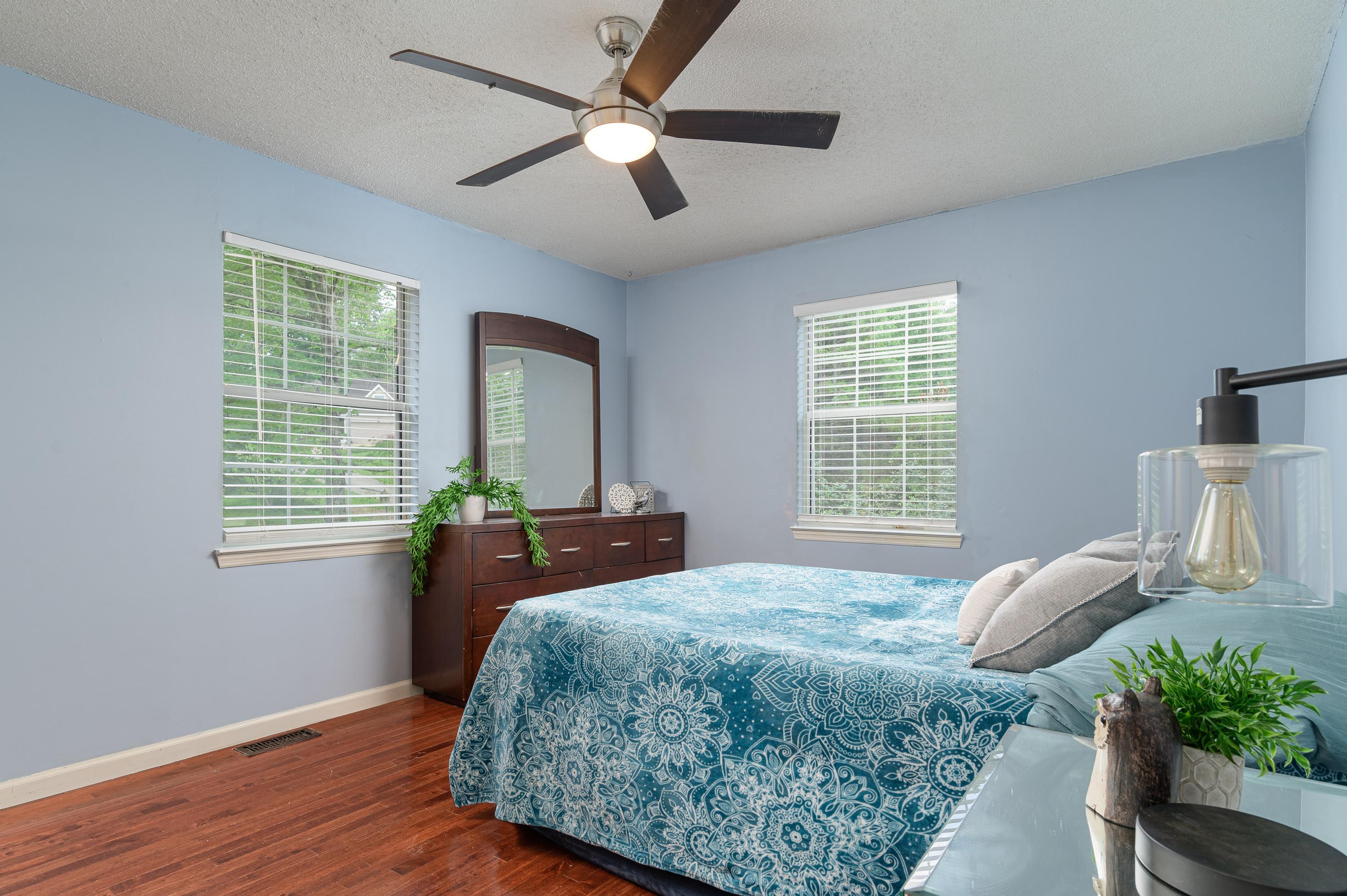 6630 Gamble Road Birchwood, TN 37308 - Photo 9 of 16 08