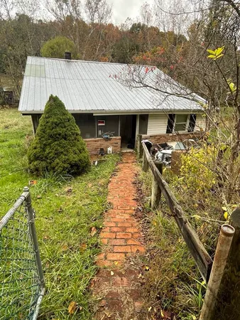$49,500 | 9459 Highway 335, Beaver, OH 45613
